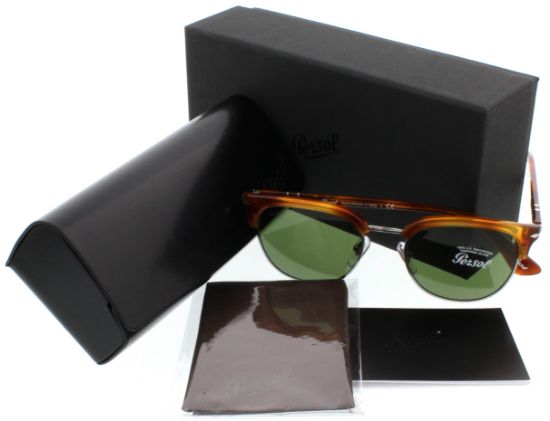 Picture of Persol Sunglasses PO3105S