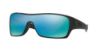 Picture of Oakley Sunglasses TURBINE ROTOR