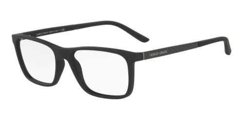 Picture of Giorgio Armani Eyeglasses AR7104