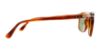 Picture of Persol Sunglasses PO3059S