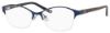 Picture of Liz Claiborne Eyeglasses 623