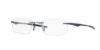 Picture of Oakley Eyeglasses WINGFOLD EVR