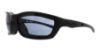 Picture of Wiley X Sunglasses BRICK