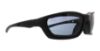Picture of Wiley X Sunglasses BRICK