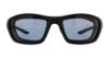 Picture of Wiley X Sunglasses BRICK