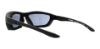 Picture of Wiley X Sunglasses BRICK