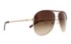 Picture of Armani Exchange Sunglasses AX2002