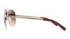 Picture of Armani Exchange Sunglasses AX2002