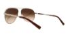 Picture of Armani Exchange Sunglasses AX2002