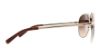 Picture of Armani Exchange Sunglasses AX2002