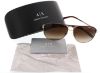 Picture of Armani Exchange Sunglasses AX2002