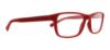 Picture of Armani Exchange Eyeglasses AX3021