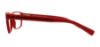 Picture of Armani Exchange Eyeglasses AX3021