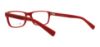 Picture of Armani Exchange Eyeglasses AX3021