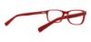 Picture of Armani Exchange Eyeglasses AX3021
