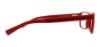 Picture of Armani Exchange Eyeglasses AX3021