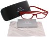 Picture of Armani Exchange Eyeglasses AX3021