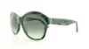 Picture of Zac Posen Sunglasses MARLENE