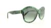 Picture of Zac Posen Sunglasses MARLENE