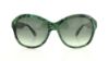 Picture of Zac Posen Sunglasses MARLENE
