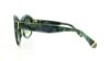 Picture of Zac Posen Sunglasses MARLENE