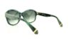 Picture of Zac Posen Sunglasses MARLENE
