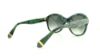 Picture of Zac Posen Sunglasses MARLENE