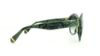 Picture of Zac Posen Sunglasses MARLENE