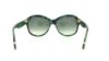 Picture of Zac Posen Sunglasses MARLENE