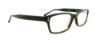 Picture of Cole Haan Eyeglasses 252