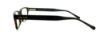 Picture of Cole Haan Eyeglasses 252
