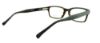 Picture of Cole Haan Eyeglasses 252