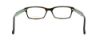 Picture of Cole Haan Eyeglasses 252