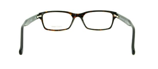 Picture of Cole Haan Eyeglasses 252