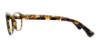 Picture of Emporio Armani Eyeglasses EA3040