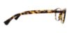Picture of Emporio Armani Eyeglasses EA3040
