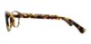 Picture of Emporio Armani Eyeglasses EA3040