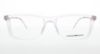 Picture of Emporio Armani Eyeglasses EA3063