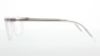 Picture of Emporio Armani Eyeglasses EA3063