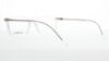 Picture of Emporio Armani Eyeglasses EA3063