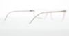 Picture of Emporio Armani Eyeglasses EA3063