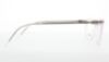 Picture of Emporio Armani Eyeglasses EA3063