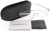 Picture of Emporio Armani Eyeglasses EA3063