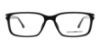 Picture of Emporio Armani Eyeglasses EA3072F