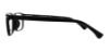 Picture of Emporio Armani Eyeglasses EA3072F