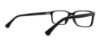 Picture of Emporio Armani Eyeglasses EA3072F