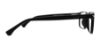 Picture of Emporio Armani Eyeglasses EA3072F