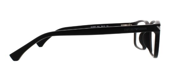Picture of Emporio Armani Eyeglasses EA3072F