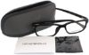 Picture of Emporio Armani Eyeglasses EA3072F