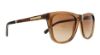 Picture of Michael Kors Sunglasses MK6009